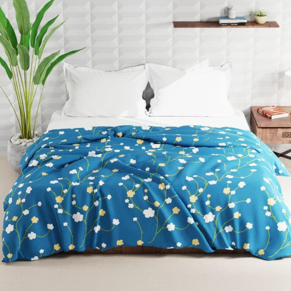 Comforters & AC Quilts - Whimsy Wrap Microfiber Comforter