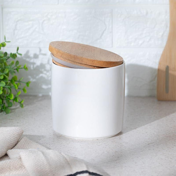 Container - Arlie Storage Jar - 500 ML