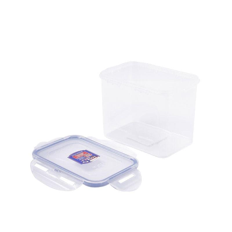 Container - Cuzi Airtight Container - 1000 ML