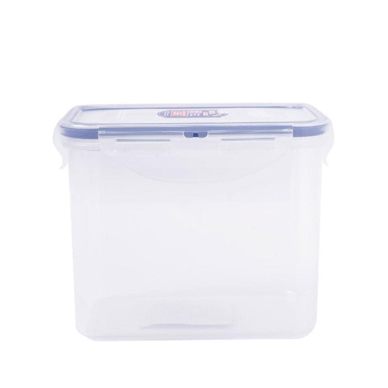 Container - Cuzi Airtight Container - 1000 ML