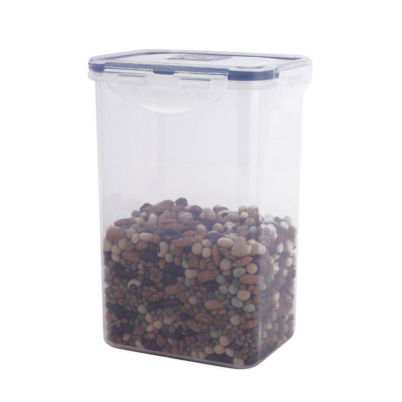 Container - Cuzi Airtight Container - 1300 ML