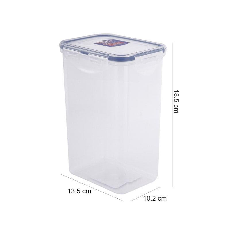 Container - Cuzi Airtight Container - 1300 ML