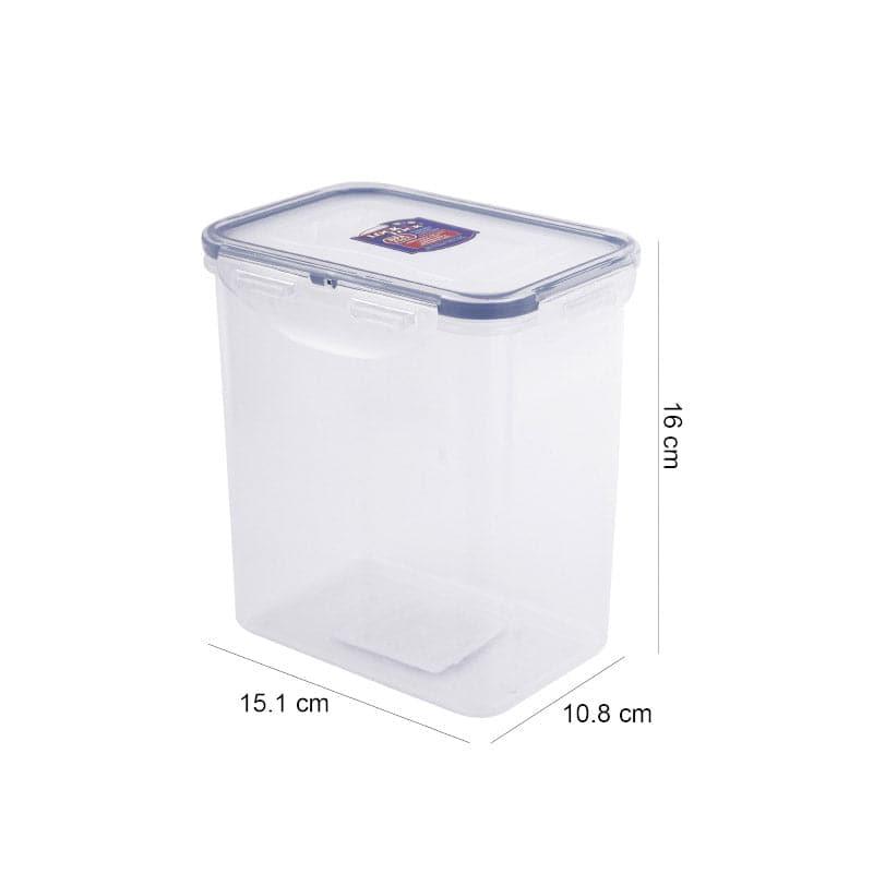 Container - Cuzi Airtight Container - 1500 ML