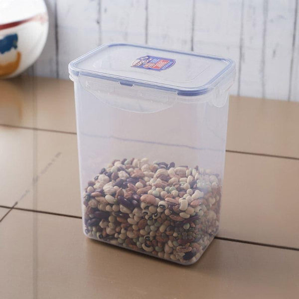 Container - Cuzi Airtight Container - 1800 ML