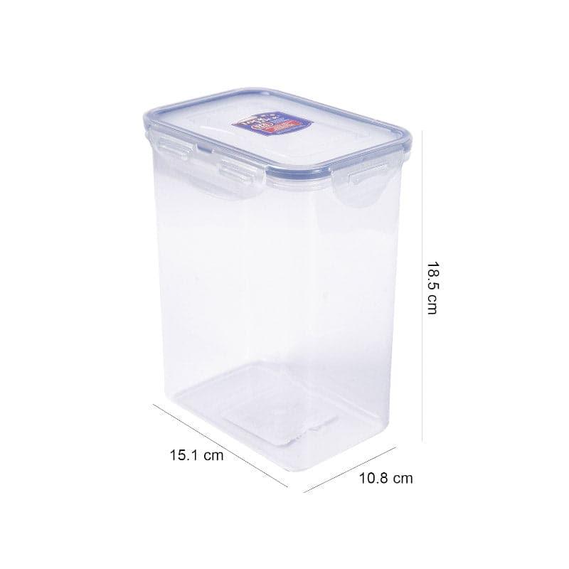 Container - Cuzi Airtight Container - 1800 ML