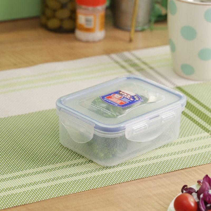 Container - Cuzi Airtight Container - 350ML