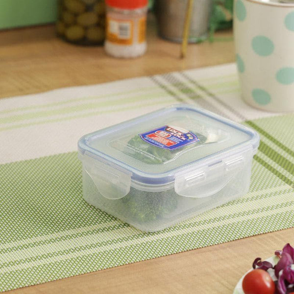 Buy Cuzi Airtight Container - 350ML Container from Vaaree