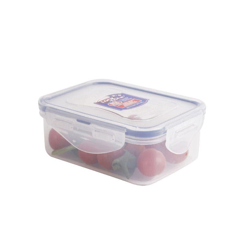 Container - Cuzi Airtight Container - 350ML