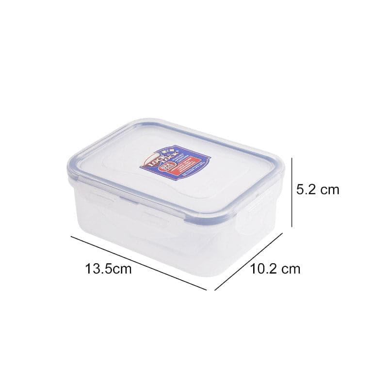 Container - Cuzi Airtight Container - 350ML