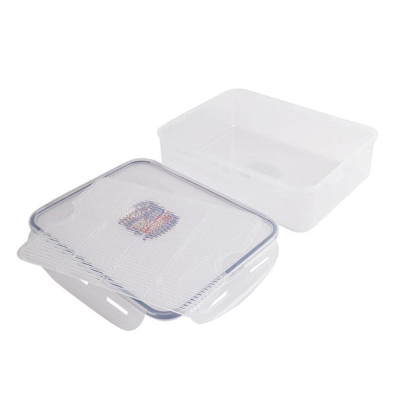 Container - Cuzi Airtight Container - 3900 ML