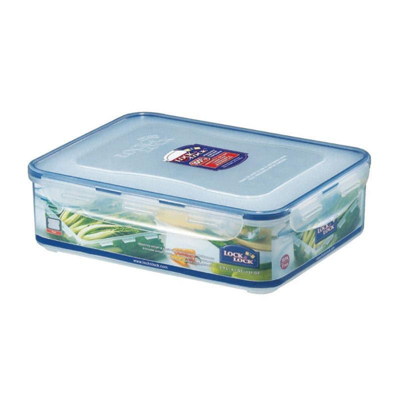 Container - Cuzi Airtight Container - 3900 ML