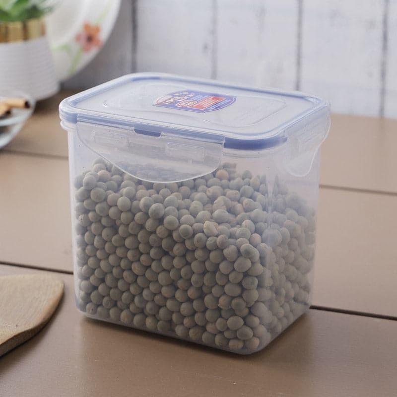 Container - Cuzi Airtight Container - 850 ML