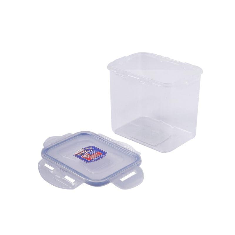 Container - Cuzi Airtight Container - 850 ML