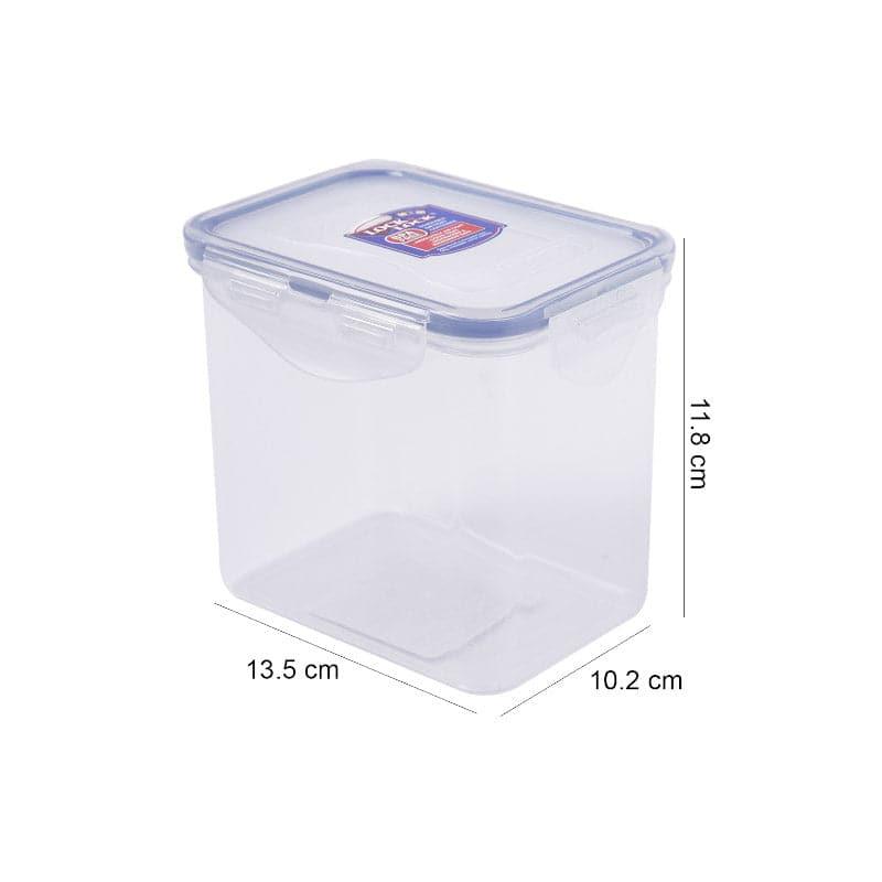 Container - Cuzi Airtight Container - 850 ML