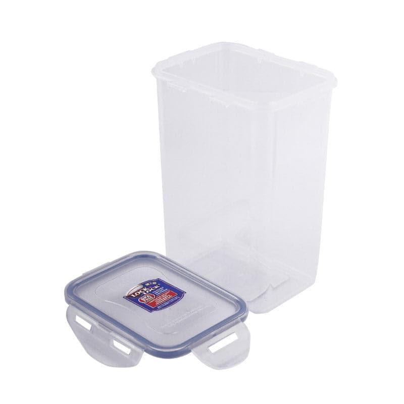 Container - Cuzi Stack Up Container (1300 ML) - Set Of Two