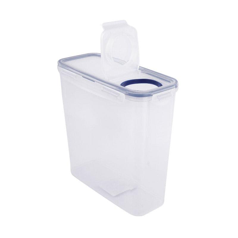 Container - Cuzi Stack Up Container (1400 ML) - Set Of Two