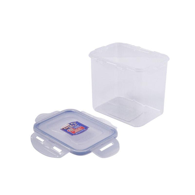 Buy Cuzi Stack Up Container (850 ML) - Set Of Three Container from Vaaree