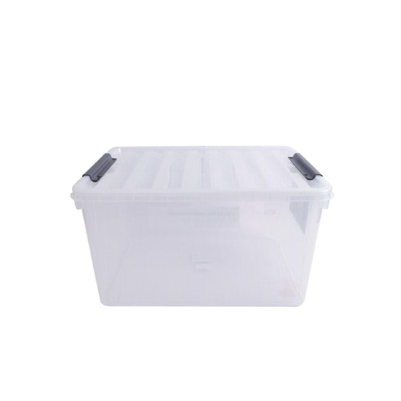 Container - Easy Clip Storage Box - 40 Litre