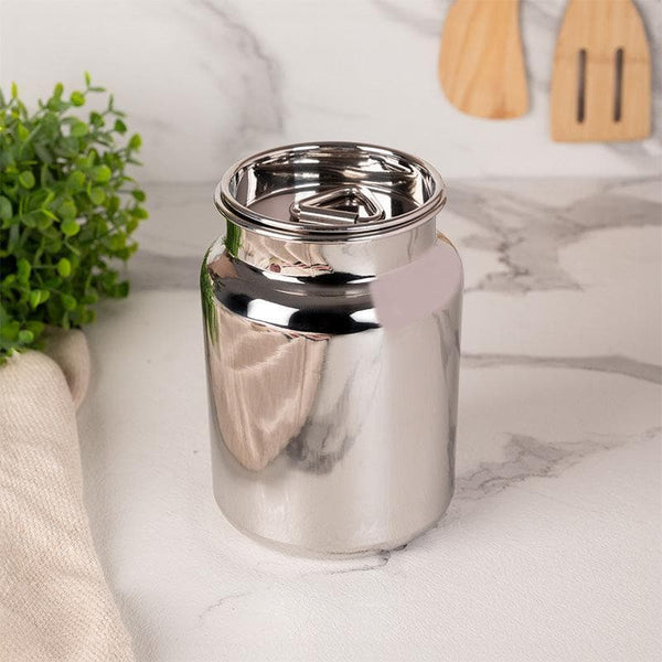 Container - Gipsa Storage Jar - 1400 ML