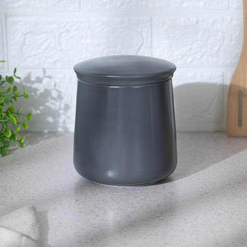 Container - Landona Storage Jar - 500 ML