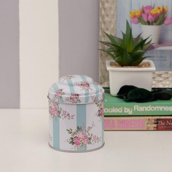 Container - Lil Bloom Storage Box