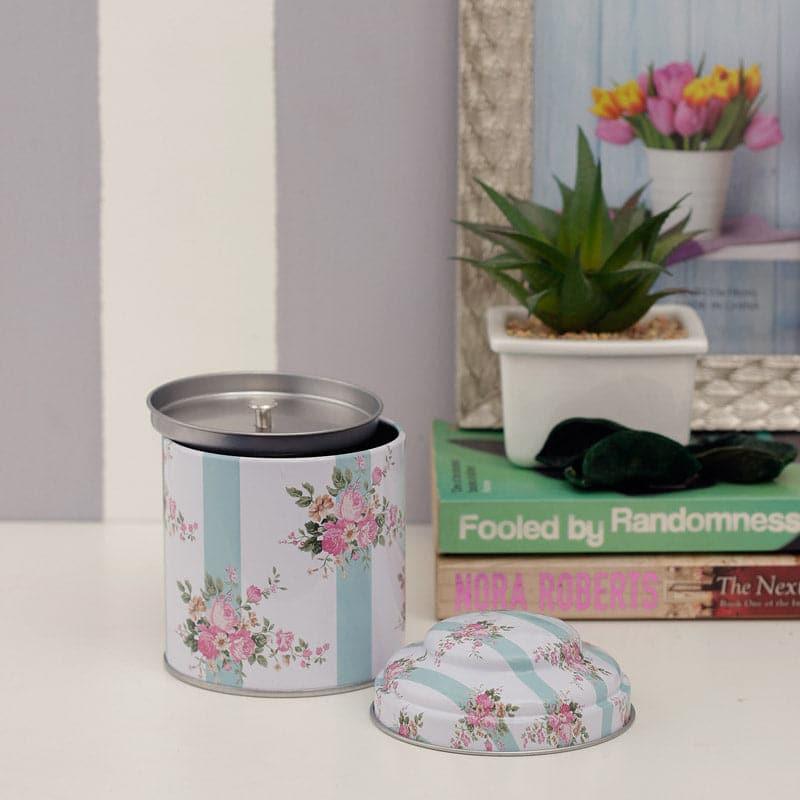 Container - Lil Bloom Storage Box