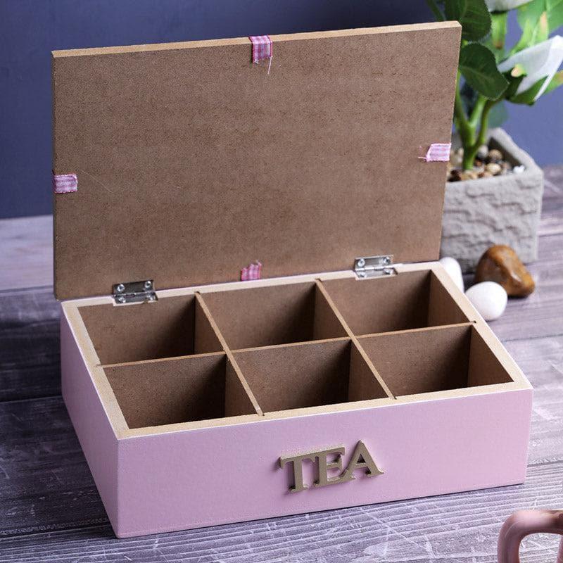 Buy Pisa Storage Box Container from Vaaree