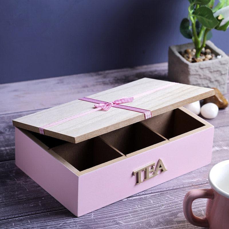 Buy Pisa Storage Box Container from Vaaree