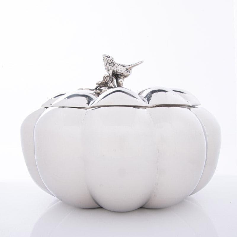 Container - Pumpkin Chirp Jar - 3000 ML