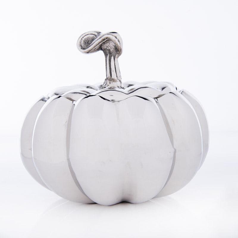 Buy Pumpkin Pluck Jar - 1500 ML Container from Vaaree