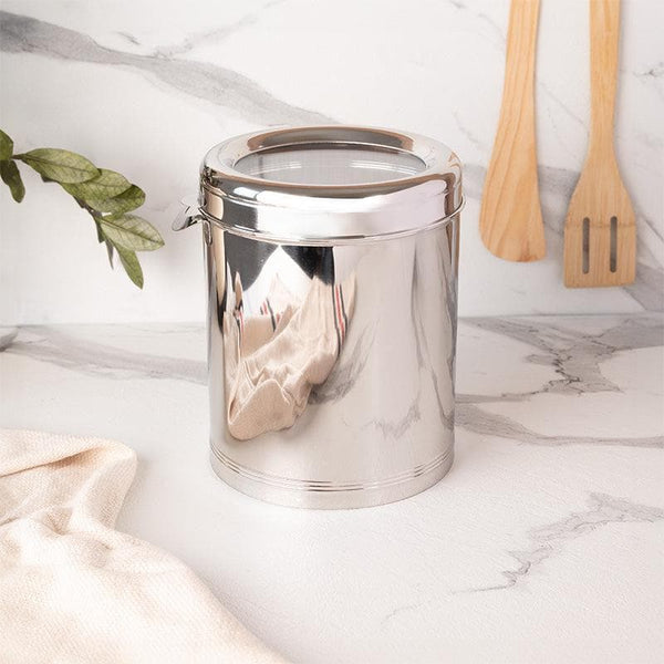 Container - Ranak Storage Jar - 2950 ML