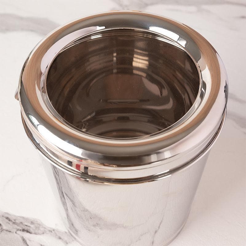 Container - Ranak Storage Jar - 2950 ML