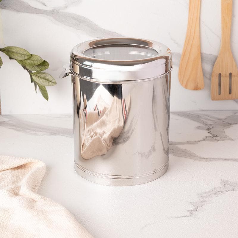 Container - Ranak Storage Jar - 3800 ML