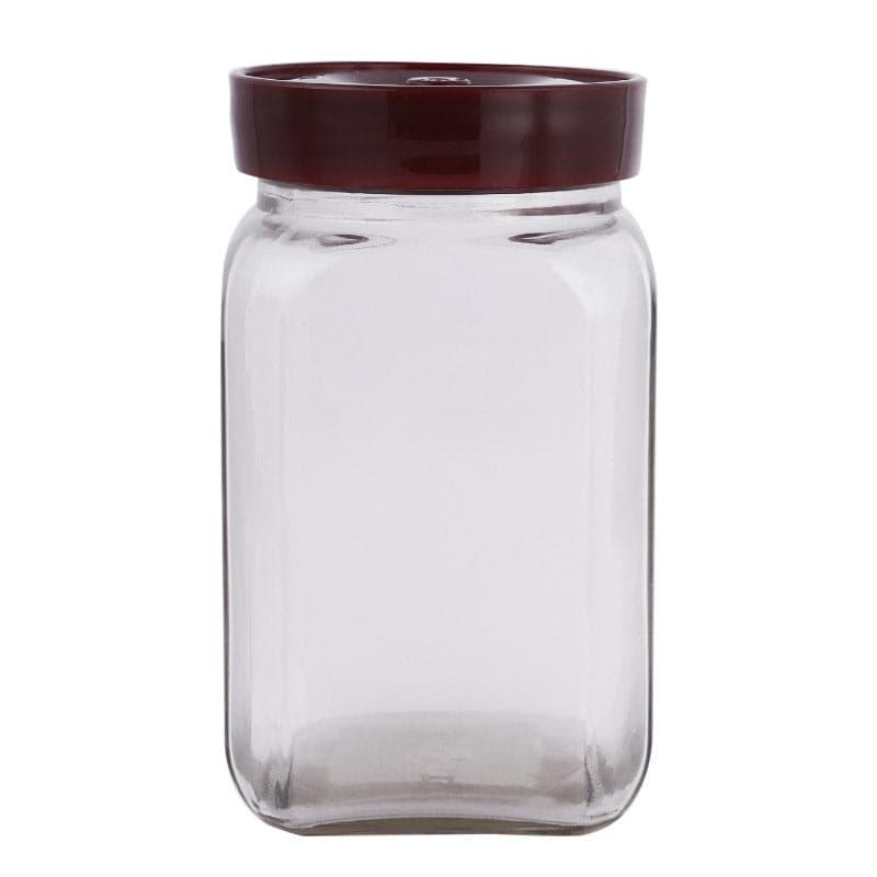 Container - Refi Storage Jar -1500 ML