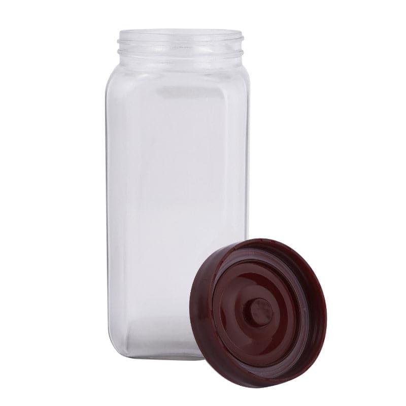 Container - Refi Storage Jar - 2100 ML