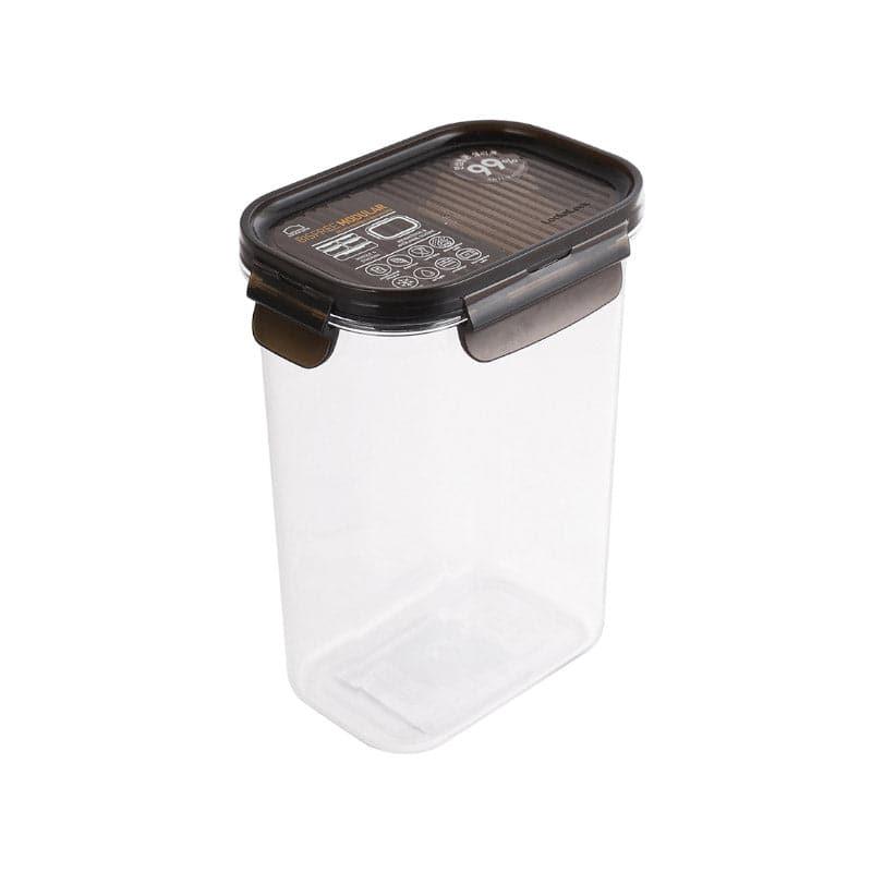 Buy Respo Tritan Container - 1200 ML Container from Vaaree