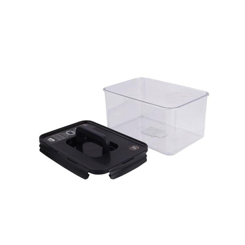 Container - Respo Tritan Container - 4800 ML