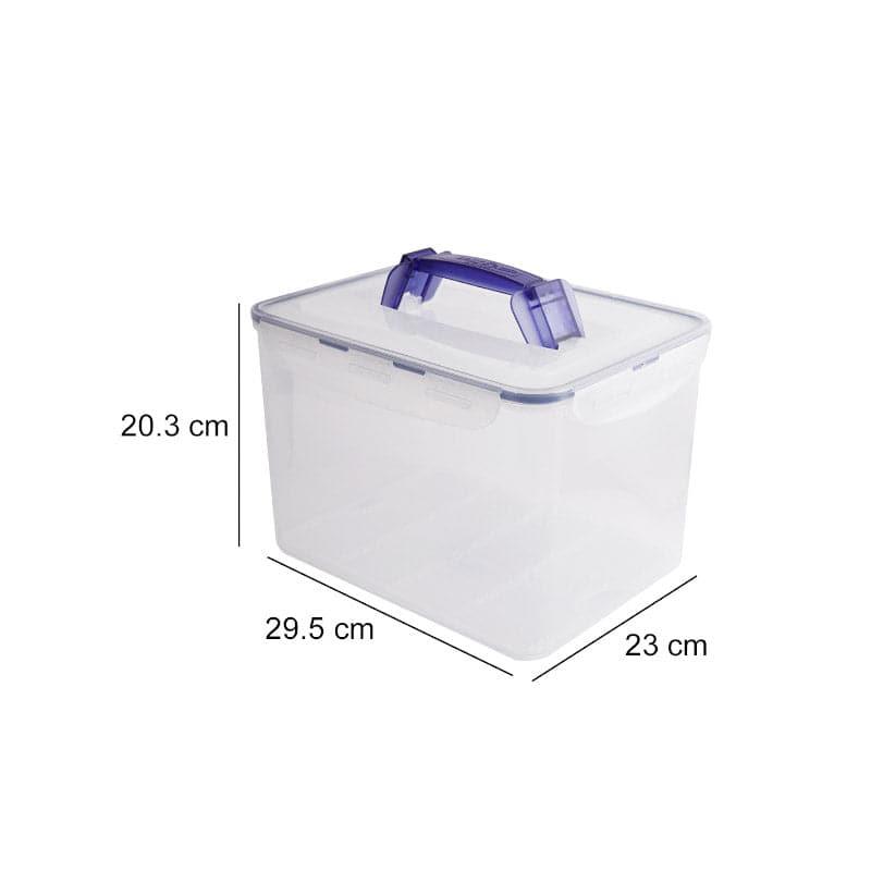 Buy Container - Space Saver Container - 10 Litre at Vaaree online