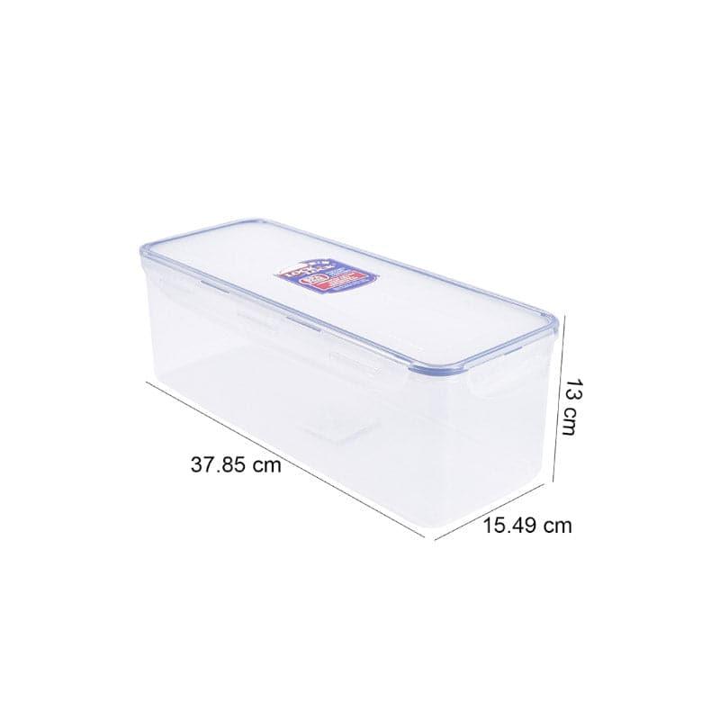 Buy Stack Up Container - 5000 ML Container from Vaaree