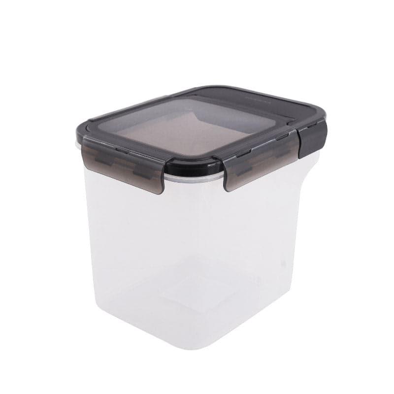 Buy Stackmate Airtight Container - 2500 ML Container from Vaaree