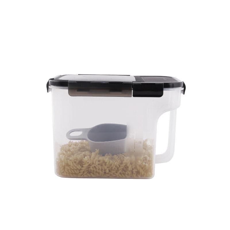 Buy Stackmate Airtight Container - 5000 ML Container from Vaaree