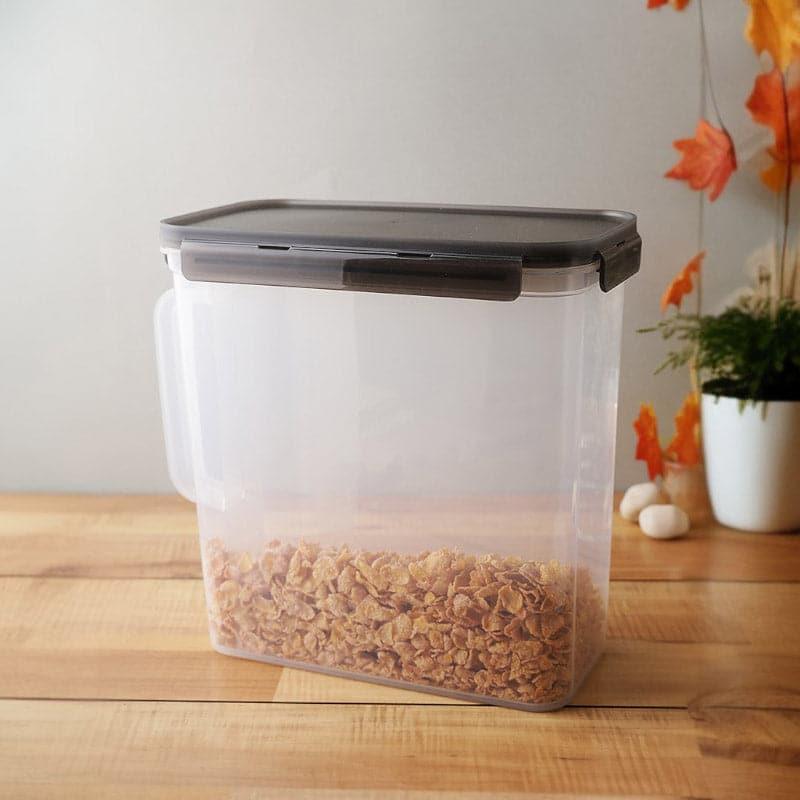 Container - Stackmate Airtight Container - 9600 ML