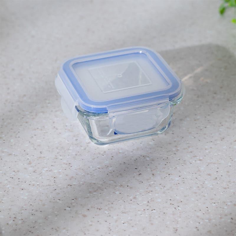 Buy Vita Storage Container - 150 ML Container from Vaaree