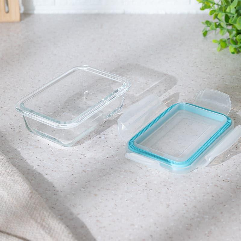 Buy Vita Storage Container - 180 ML Container from Vaaree