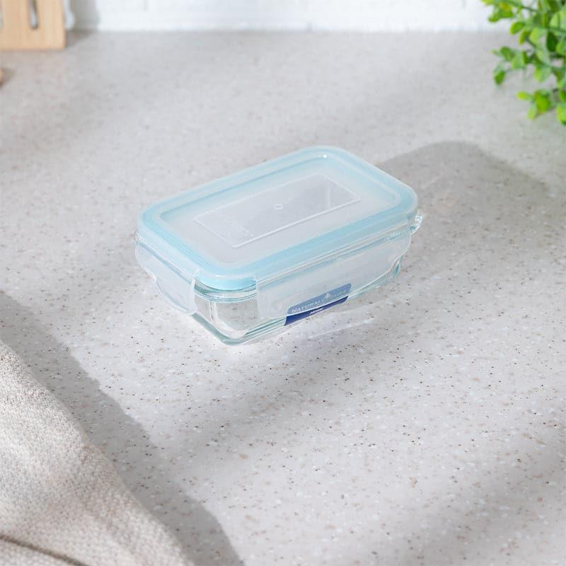 Buy Vita Storage Container - 180 ML Container from Vaaree