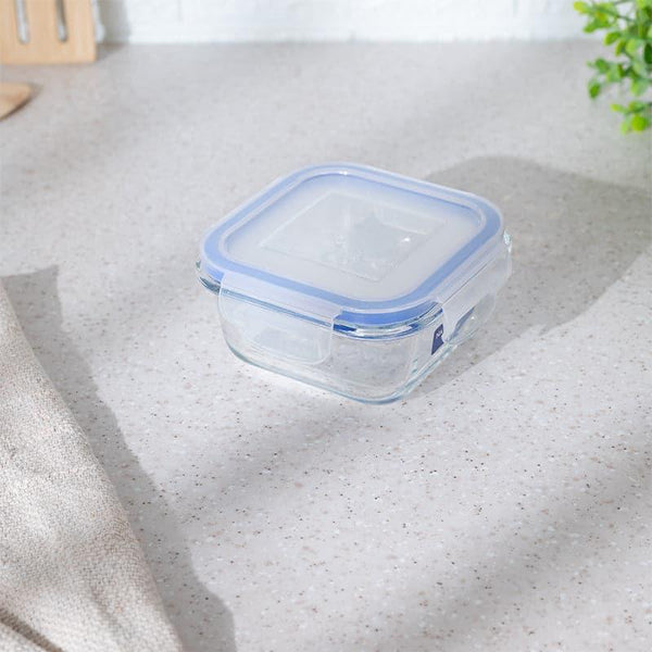 Container - Vita Storage Container - 320 ML