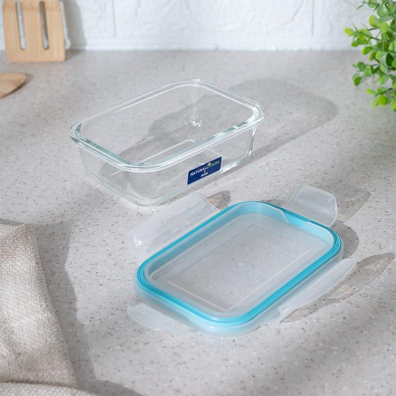 Buy Vita Storage Container - 370 ML Container from Vaaree