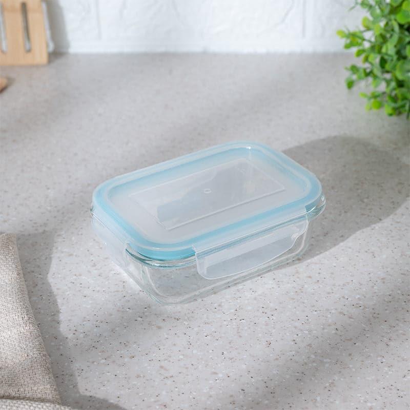 Buy Vita Storage Container - 370 ML Container from Vaaree