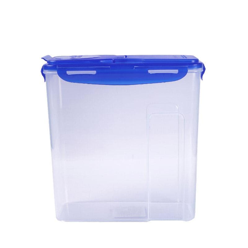 Container - Yuku Multipurpose Container - 3900 ML