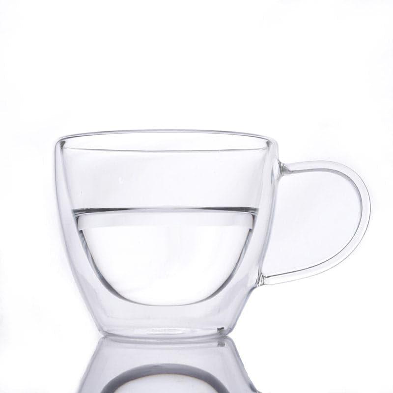 Cup - Boher Coffee Mug - 500 ML